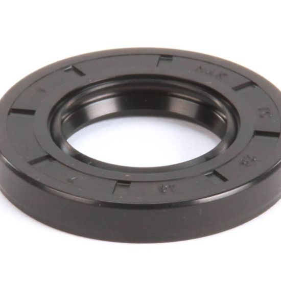 Picture of Robot Coupe Seal, Motor Part# R604S
