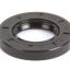 Picture of Robot Coupe Seal, Motor Part# R604S