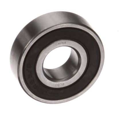 Picture of Robot Coupe Bearing (R302v) Part# RV30247