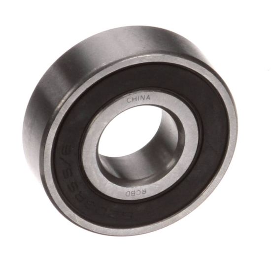 Picture of Robot Coupe Bearing (R302v) Part# RV30247