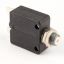 Picture of Robot Coupe 15Amp Breaker (Csa) Part# RB497