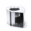Picture of Reznor Class Ii Blower W/wheel + Hsng Part# 123212