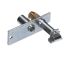 Picture of Reznor Pilot Assemblyless T-couple Part# 17890