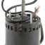 Picture of Reznor 115V Ventor Motor Part# 148055