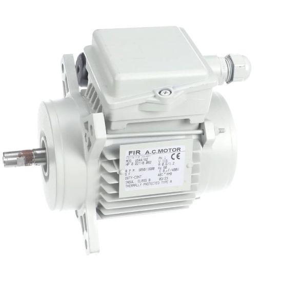Picture of Reznor Fan Motor Part# 193844