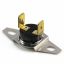 Picture of Reznor 120-180F Auto Limit Switch Part# 45602