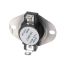Picture of Reznor L125-15f Limit Switch Part# 50417