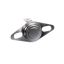 Picture of Reznor 200F Yd Limit Control Part# 272740