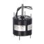 Picture of Reznor Motor Part# 96287