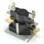 Picture of Reznor Time Delay Relay Kit/sequencer Part# 259521