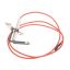 Picture of Reznor Ignitor Assembly W/lead Part# 270441
