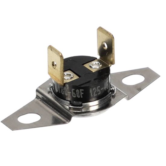 Picture of Reznor Repl Limit Control #36T21 L180 Xl Part# RZ045602