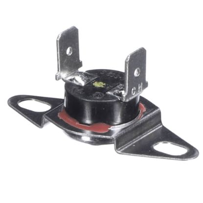 Picture of Reznor L Cntl 11380 Type 36T21 Part# RZ085449