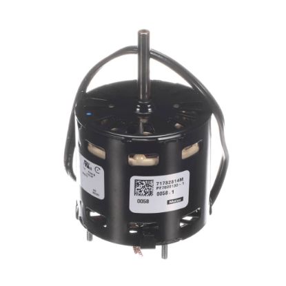 Picture of Reznor Mtr 1/15 Univ Ja2r238n 116/1/ Part# RZ096288