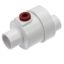 Picture of Reznor Ez Trap Model Ezt-150 Part# 271064