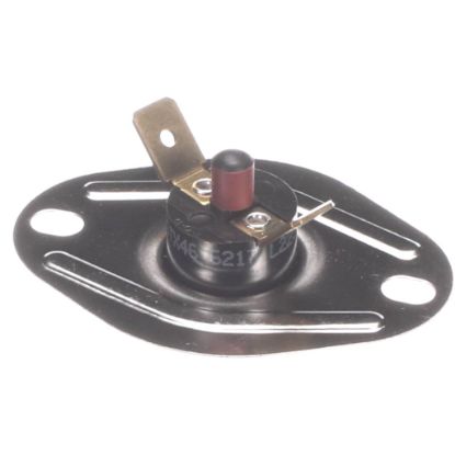 Picture of Reznor Blocked Vent Swt 225D 36Tx46 Part# RZ112752