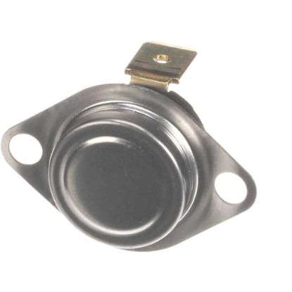 Picture of Reznor Blocked Vent Swt 175D 36Tx16 Part# RZ112754