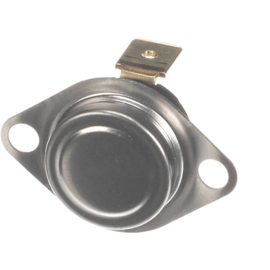 Picture of Reznor Blocked Vent Swt 175D 36Tx16 Part# RZ112754