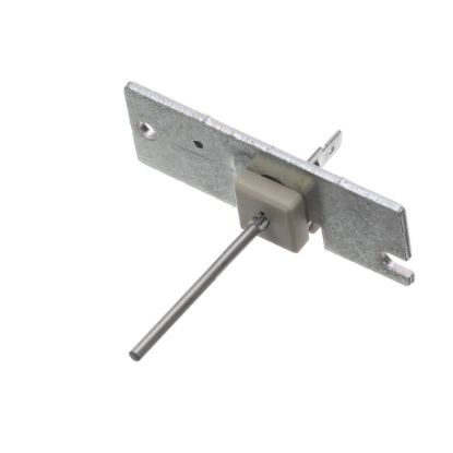 Picture of Reznor Aux Flame Sensor Sc Y75gb-1 Part# RZ126101
