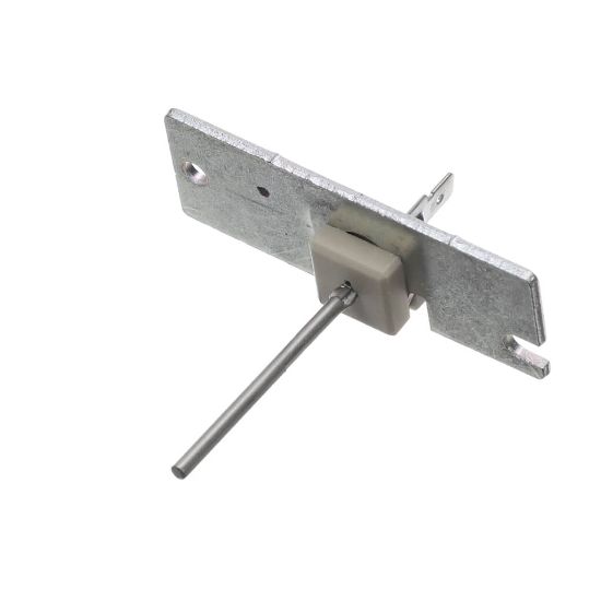 Picture of Reznor Aux Flame Sensor Sc Y75gb-1 Part# RZ126101