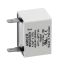 Picture of Reznor Capacitor 4Mfd Mb40040ed Part# RZ195641