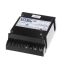 Picture of Reznor Dsi Ignition Control Vr Model Part# RZ204955
