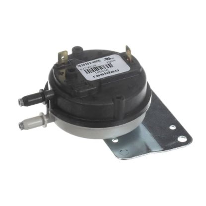 Picture of Reznor Repl Kit For Switch #171825 Part# RZ196653