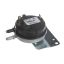 Picture of Reznor Repl Kit For Switch #171825 Part# RZ196653