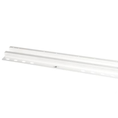 Picture of Reznor Ck22 Low Ceiling Hgr Kit Udap/ Part# RZ197094