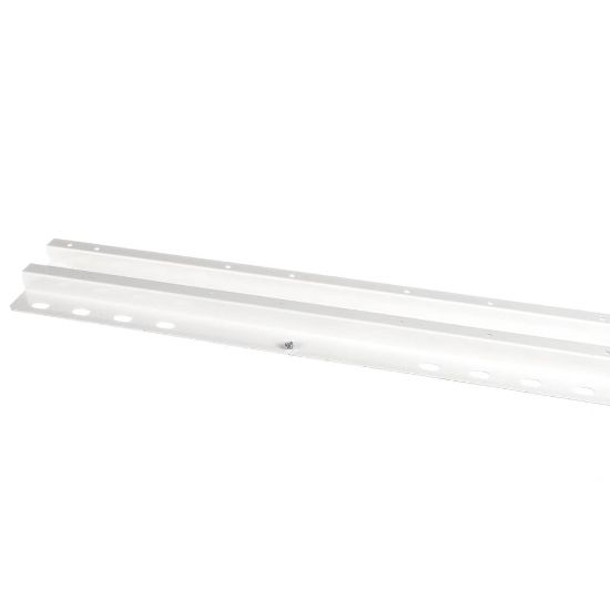 Picture of Reznor Ck22 Low Ceiling Hgr Kit Udap/ Part# RZ197094