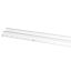 Picture of Reznor Ck22 Low Ceiling Hgr Kit Udap/ Part# RZ197094