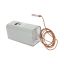 Picture of Rheem Refrigeration Temperature Control Part# 1609-101