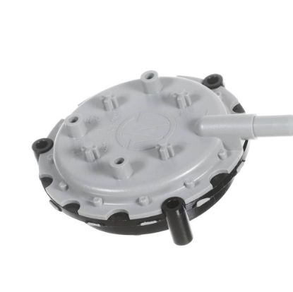 Picture of Rheem Pressure Switch Part# 42-105583-06
