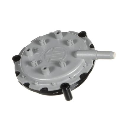 Picture of Rheem Pressure Switch Part# 42-106242-06
