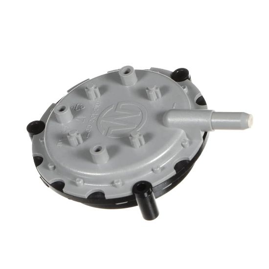 Picture of Rheem Pressure Switch Part# 42-106242-06