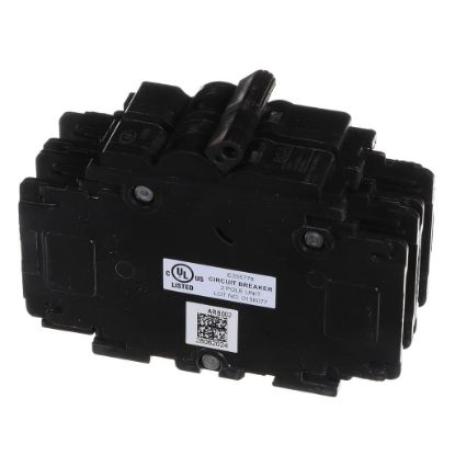 Picture of Rheem Circuit Breaker Kit Part# 42-107430-03K