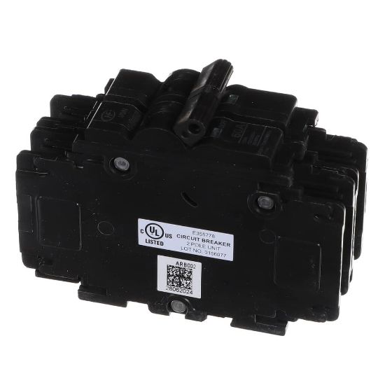 Picture of Rheem Circuit Breaker Kit Part# 42-107430-03K