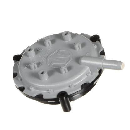 Picture of Rheem Pressure Switch Part# 42-106243-03