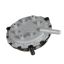 Picture of Rheem Pressure Switch Part# 42-106243-03