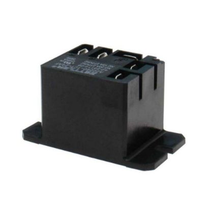 Picture of Rheem Pro Fan Relay A1 F8714 Part# 42-23114-06
