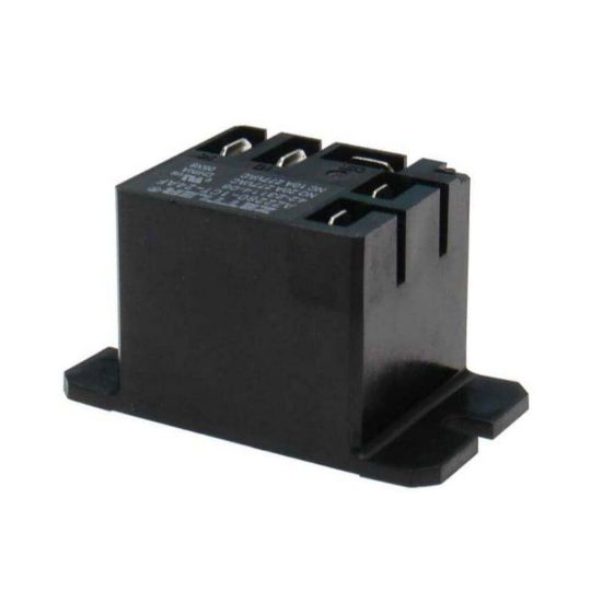 Picture of Rheem Pro Fan Relay A1 F8714 Part# 42-23114-06