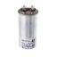 Picture of Rheem Pro Capacitor 45/440 Single Part# 43-101666-68
