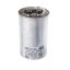 Picture of Rheem Pro Capacitor 70/440 Single Part# 43-101666-69