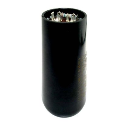 Picture of Rheem Pro 88-106Mfd330v Strtcap Part# 43-17075-04