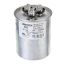 Picture of Rheem Pro 55/5/440 Dual Round Part# 43-25133-17