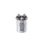 Picture of Rheem Pro 15/370 Round Cap Part# 43-25136-08
