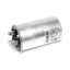Picture of Rheem Capacitor - 40/3/370 Dual Round Part# 43-TL40033-R