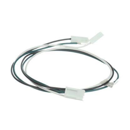 Picture of Rheem Wiring Harness Part# 45-105282-03