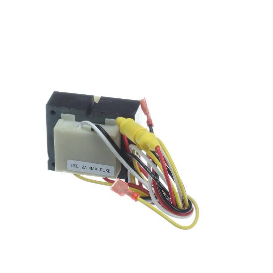 Picture of Rheem Transformer Part# 46-22863-04