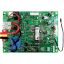 Picture of Rheem Comfort Alert Cntrl Board Part# 47-102090-82